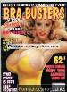 Bra Busters - December (1993) Mens Magazine